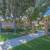 Ceiling Fans, Vinyl Flooring, Generous Closet Space, Plush Carpeting 10 thumbnail
