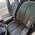40MPG 10 NISSAN VERSA 11/25TAGS RUNS & DRIVES GREAT - toyota honda kia 11 thumbnail