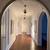 2 bed / 2 bath, pre-war elevator bldg, GORGEOUS lake views 1 thumbnail