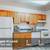 Unwind from your busy life in our garden-style 2 bed / 1 bath! 2 thumbnail