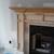 Trim carpenter 1 thumbnail