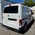 Nissan NV200 S 4dr Cargo Mini Van 2015 124.200 ML 7 thumbnail