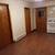 2 BEDROOM HALF DOUBLE IN NANTICOKE 7 thumbnail
