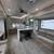 2026 Forest River RV Sierra Destination Trailers 396RKLR 7 thumbnail