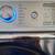 Accela-Washer & Electric Dryer by Kenmore Elite Smart/Steam/Pedestals 17 thumbnail