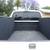 07 Ford F250 4X4 4WD Utility Service Work Truck 1 Owner Ex-City Loaded LOW MILES 9 thumbnail