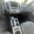 Chevy Cruze for sale 4 thumbnail
