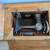 Singer sewing table (antique) 3 thumbnail