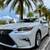 2017 Lexus ES350 DREAM CAR 1 thumbnail
