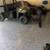 > > > Garage Flooring - Epoxy Flakes - Custom 4 thumbnail