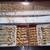 Drill Set 115 Pcs. 6 thumbnail