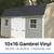 Sheds 7 thumbnail