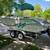 Powerquest 22' Boat with 7.4L Big Block Mercury 4 thumbnail