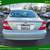 Toyota Camry -LOWEST PRICE IN TOWN! CLEAN CLASSIC COLLECTIBLE 6 thumbnail