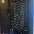 Lenovo busines Tablet,Win11,Office 2024 Full Version, SSD+HHD,Docking 3 thumbnail
