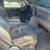 2003 Chevy Tahoe 5 thumbnail