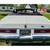 1983 Buick Riviera Base 2dr Convertible 12 thumbnail