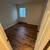 ALL UTILITIES 2BR W/PATIO Hamburg 12 thumbnail