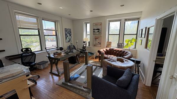 $1,750 / 500ft2 - Light filled office space (Riverdale/Kingsbridge)63854385744513120