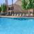 Amazing Move In Specials - Waived App Fee - Must Move By 9/8/25 15 thumbnail