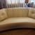Moving sale/downsizing/ WalterE.Smithe /Kayla Sofa 1 thumbnail