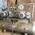 Travini Vacuum Pump 1 thumbnail