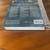 Essential Oils desk reference book 3 thumbnail