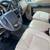 2016 Ford F-350SD Diesel 4x4 4WD Truck Lariat Crew Cab 10 thumbnail