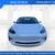 2019 Tesla Model 3 Standard Range Plus Sedan 4D 2 thumbnail