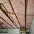 kitchen bathroom remodel services. Handyman 6 thumbnail