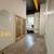 OPEN HOUSE THURS - Art Studios – $895–$1195/mo – Utilities Included 1 thumbnail