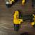 Drill set 3 thumbnail