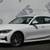 2021 BMW 3 Series 3-Series 330i Sedan 1 thumbnail