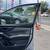 2021 Subaru Crosstrek Sport,Clean Carfax,1 Owner,NEWer Engine opt/Plan 11 thumbnail