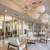 Gold Wirescore, Private Screening Room, Professional Conference Room 6 thumbnail