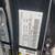 2024 Toyota Tacoma Hybrid 4x4 4WD Truck Electric TRD Pro Crew Cab 22 thumbnail
