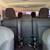 2017 Dodge Journey Crossroad**Loaded*WE Finance ALL Credit Types* 16 thumbnail