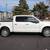 2018 Ford F-150 4x4 4WD F150 Platinum Truck 3 thumbnail