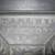Poulteney Parlor Stove 7 thumbnail