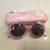 Sunglasses case and sunglass for kids all sale 5 thumbnail