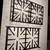 Dacor 30” Gas Range Cooktop Grates 5 thumbnail