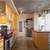 Stunning Condo in Midtown 3 thumbnail