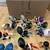 McDonald’s Happy Meal NFL Rush Zone Figures 3 thumbnail