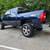 2012 chevrolet silverado 1500 10 thumbnail