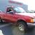 Ford Ranger Regular Cab - BAD CREDIT BANKRUPTCY REPO SSI RETIRED APPRO 4 thumbnail