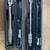 Estate Tool Sale: LOT various DIY/hobbist power tools, clamps, etc 17 thumbnail