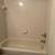 Second Floor Room with Private Bathroom - Great Location Near the Airp 6 thumbnail