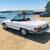 Beautiful and very well maintained SL 380 for sale 7 thumbnail