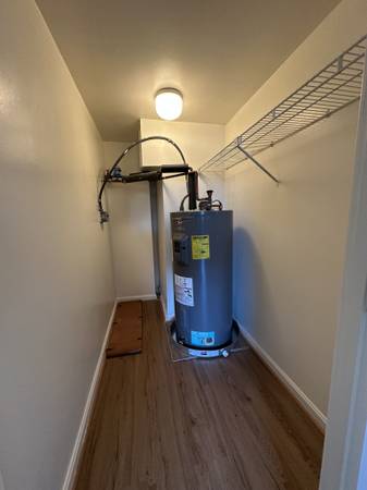 $3,400 / 2br - Allston 2 Bed/2 Bath | Convenient w/ Garage Parking Available (Allston)63996257457666124