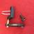 Bear Bearcat Takedown Bow 45# w case, Arrows, misc Archery 6 thumbnail